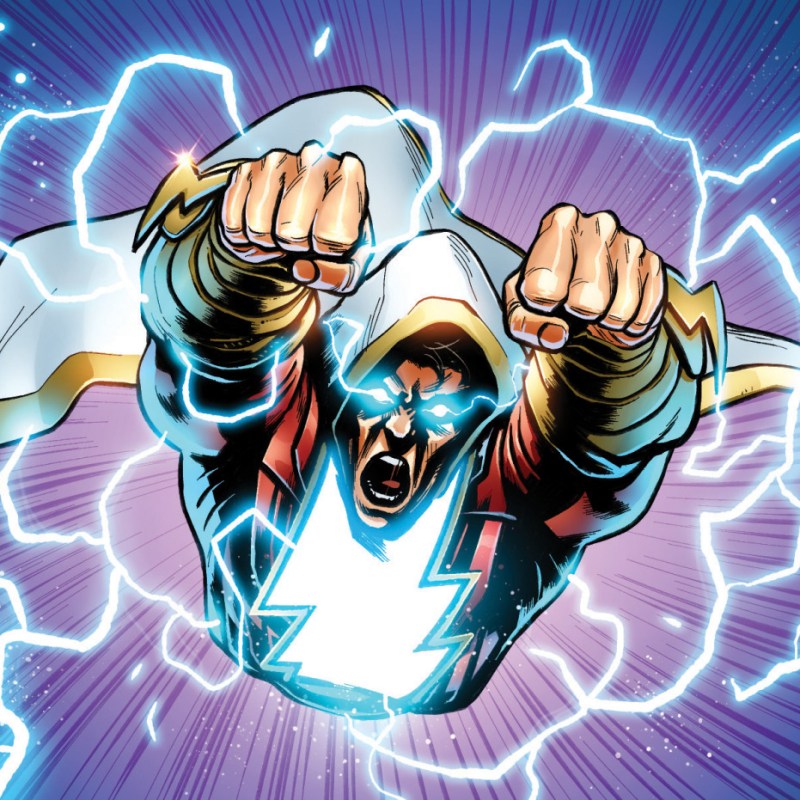 Cards coloring for Cryptozoic&nbsp;Entertainment